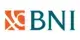 Poker88 Deposit Bni