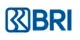 Poker88 Deposit Bri